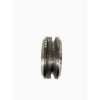 Shower Door Slide Pull - Image 3