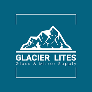 Glass Panels/Glacier Lites