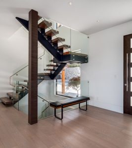 Railings-glass-and-showers-JRE-Hardware-Vancouver-Island