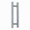 104A Cylindrical Straight Ladder Pull