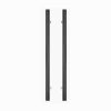 104E Cylindrical Straight Ladder Pull