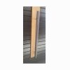 104E Cylindrical Straight Ladder Pull - Image 4