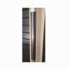 275A - Square Profile Ladder Pull with Walnut - Image 4