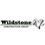 Wildstone-Construction-Group
