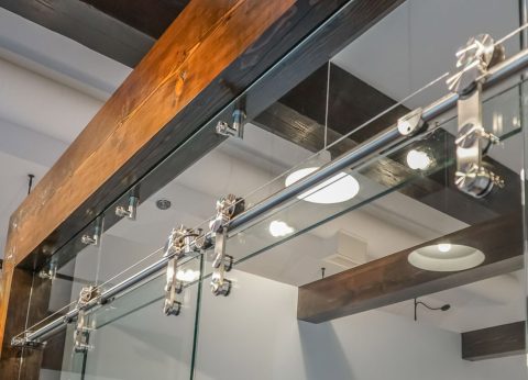 J.R.E. Hardware Inc. photo 6