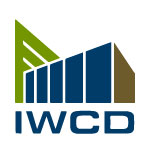 iwcd