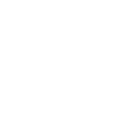 J.R.E. Hardware Inc. photo 5