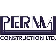 perma construction