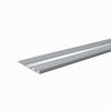 Base Shoe Bottom Cladding Fascia Mount 3 Meters