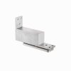 Pneumatic Bottom Insert Fitting