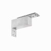 Pneumatic Top Insert Fitting